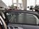 2012款 A6L 30TFSI CVT 舒适型