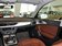 2012款 A6L 30TFSI CVT 舒适型