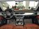 2012款 A6L 30TFSI CVT 舒适型