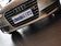 2012款 A6L 30TFSI CVT 舒适型