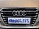 2012款 A6L 30TFSI CVT 舒适型