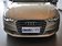 2012款 A6L 30TFSI CVT 舒适型