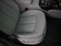 2012款 30FSI CVT 豪华型