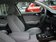 2012款 30FSI CVT 豪华型