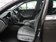 2012款 30FSI CVT 豪华型