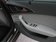 2012款 30FSI CVT 豪华型