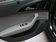 2012款 30FSI CVT 豪华型