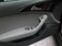 2012款 30FSI CVT 豪华型