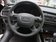 2012款 30FSI CVT 豪华型