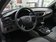 2012款 30FSI CVT 豪华型