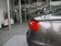 2012款 30FSI CVT 豪华型