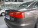 2012款 30FSI CVT 豪华型