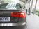 2012款 30FSI CVT 豪华型
