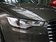 2012款 30FSI CVT 豪华型
