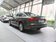 2012款 30FSI CVT 豪华型