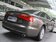 2012款 30FSI CVT 豪华型