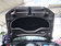 2012款 A6L 30FSI CVT 豪华型