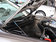 2012款 A6L 30FSI CVT 豪华型