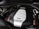 2012款 A6L 30FSI CVT 豪华型