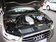2012款 A6L 30FSI CVT 豪华型