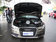 2012款 A6L 30FSI CVT 豪华型
