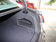 2012款 A6L 30FSI CVT 豪华型