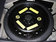 2012款 A6L 30FSI CVT 豪华型