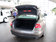 2012款 A6L 30FSI CVT 豪华型