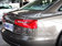 2012款 A6L 30FSI CVT 豪华型