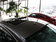 2012款 A6L 30FSI CVT 豪华型