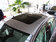 2012款 A6L 30FSI CVT 豪华型