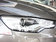 2012款 A6L 30FSI CVT 豪华型