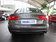 2012款 A6L 30FSI CVT 豪华型
