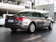 2012款 A6L 30FSI CVT 豪华型