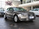 2012款 A6L 30FSI CVT 豪华型