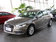 2012款 A6L 30FSI CVT 豪华型