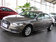 2012款 A6L 30FSI CVT 豪华型