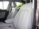 2012款 A6L 30FSI CVT 豪华型