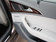 2012款 A6L 30FSI CVT 豪华型