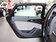 2012款 A6L 30FSI CVT 豪华型