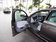 2012款 A6L 30FSI CVT 豪华型