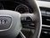 2012款 A6L 30FSI CVT 豪华型