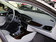 2012款 A6L 30FSI CVT 豪华型