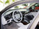 2012款 A6L 30FSI CVT 豪华型