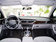 2012款 A6L 30FSI CVT 豪华型
