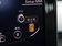 2012款 A6L 30FSI CVT 豪华型