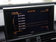 2012款 A6L 30FSI CVT 豪华型