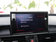 2012款 A6L 30FSI CVT 豪华型