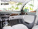2012款 A6L 30FSI CVT 豪华型