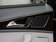 2012款 A6L 30FSI CVT 豪华型